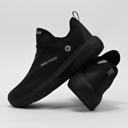 PEAK TaiChi Walking Shoes