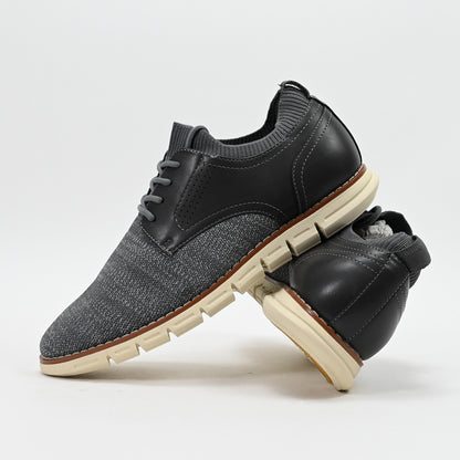 CLOWSE OXFORDS