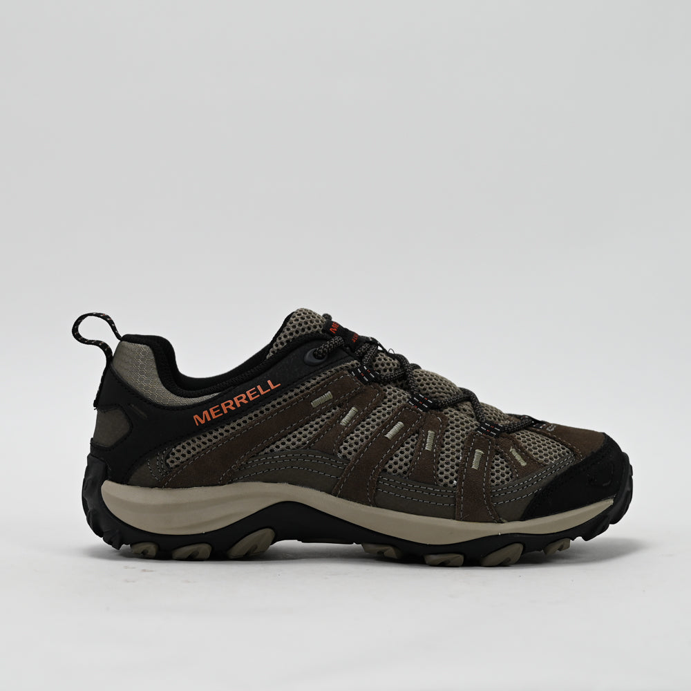 MERRELL FOOTWEAR