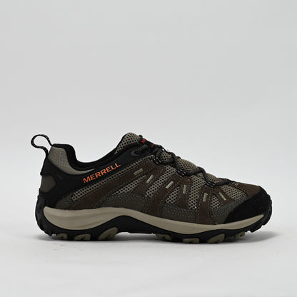MERRELL FOOTWEAR