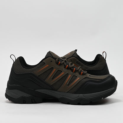 HI-TEC Chaussures Homme