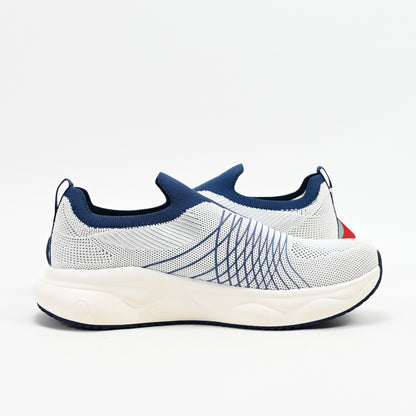 PEAK FOOTWEAR