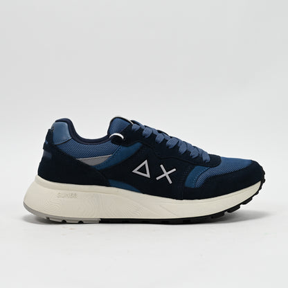 SUN68 FOOTWEAR