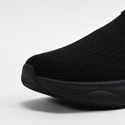 PEAK FOOTWEAR