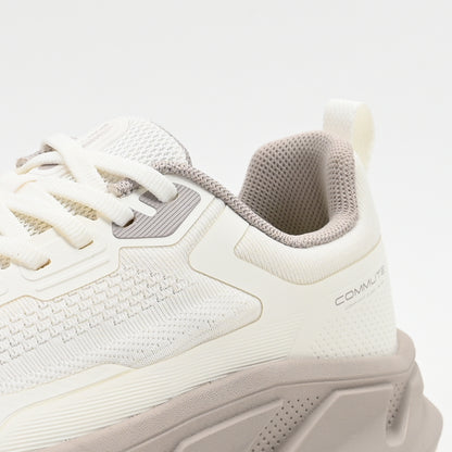 ERKE FOOTWEAR