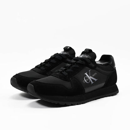 Calvin Klein Chaussure Homme
