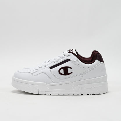 Champion RD18 Heritage Perf Low Sneakers