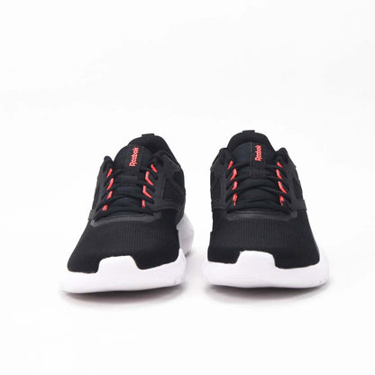 Reebok Flexagon Energy TR 4 Training Shoes