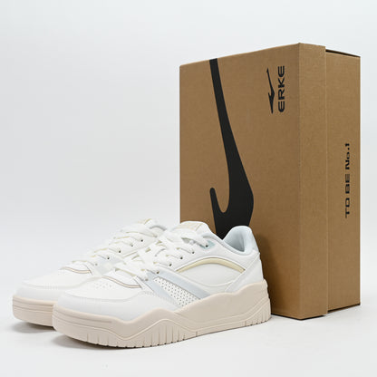 ERKE FOOTWEAR