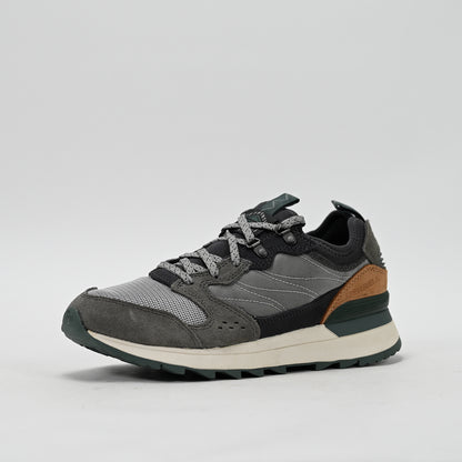 MERRELL FOOTWEAR