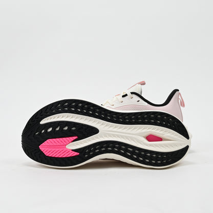 PEAK TaiChi Walking Shoes