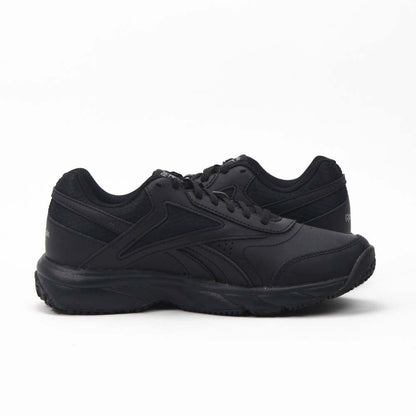 Reebok Walk Ultra 7.0 DMX Max Walking Shoes