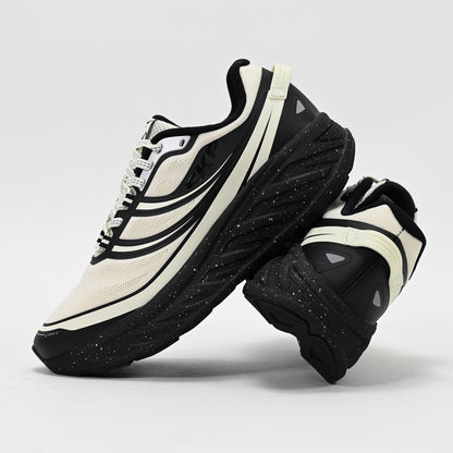 ERKE FOOTWEAR