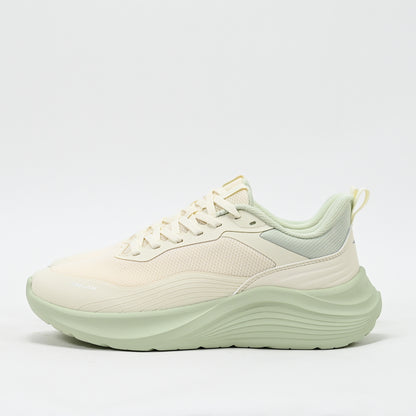 ERKE FOOTWEAR