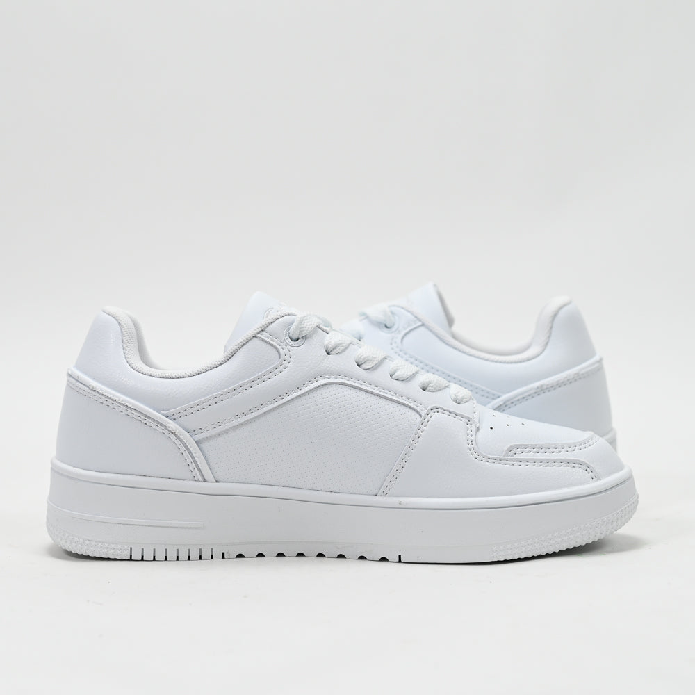 Champion RD18 2.0 Low Sneakers