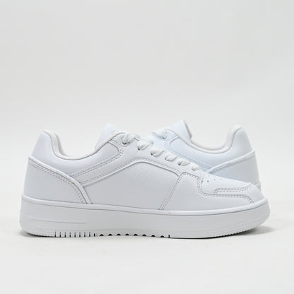 Champion RD18 2.0 Low Sneakers