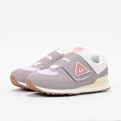 PEAK FOOTWEAR