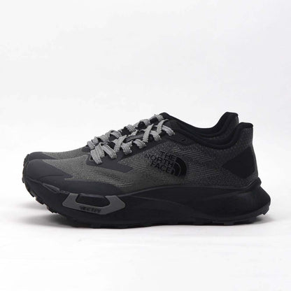 The North Face VECTIV Enduris 4 Trail Running Shoes