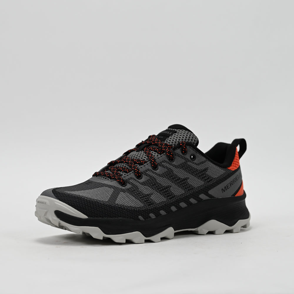 MERRELL FOOTWEAR