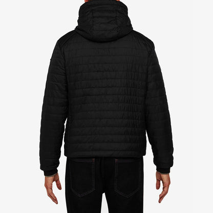 GEOX – Veste Homme