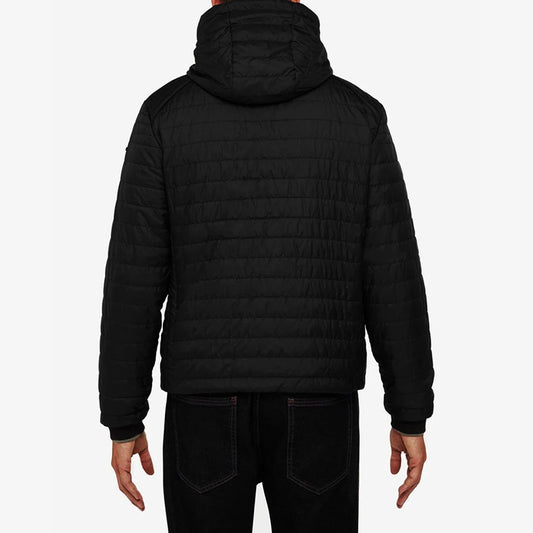 GEOX – Veste Homme