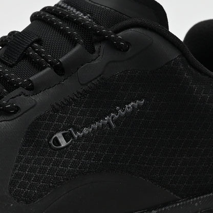 CHAMPION FOOTWEAR