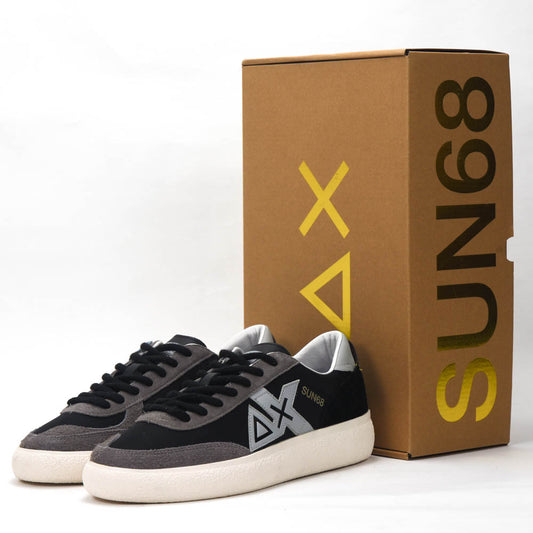 SUN68 LUIS NYLON
