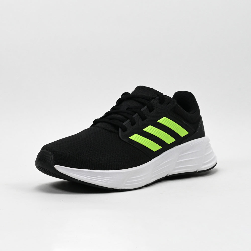 Adidas Sneakers Homme