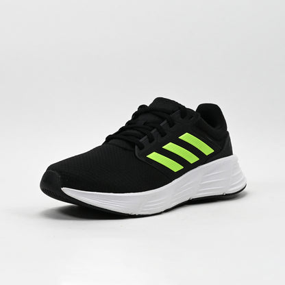 Adidas Sneakers Homme