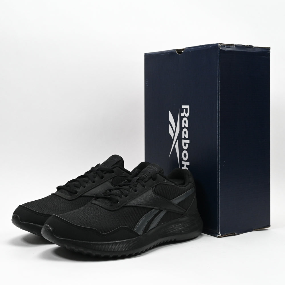 Reebok Sneakers Homme