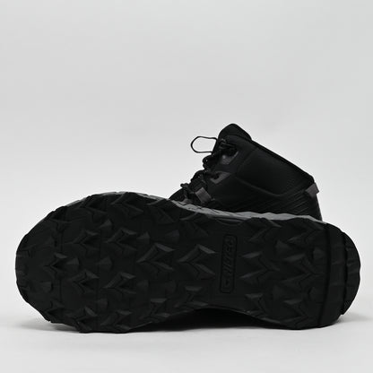 HI-TEC Chaussures Homme