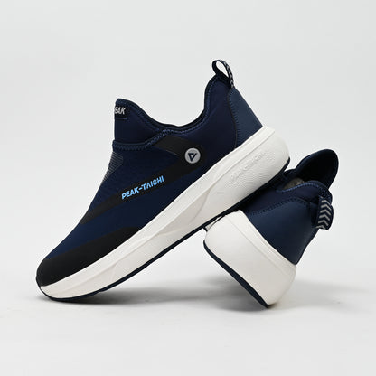 PEAK TaiChi Walking Shoes
