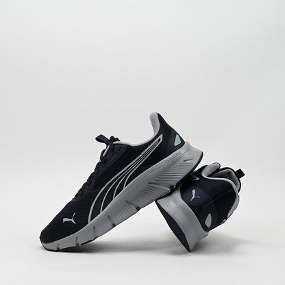 Puma FlexFocus Lite Modern Running Shoes