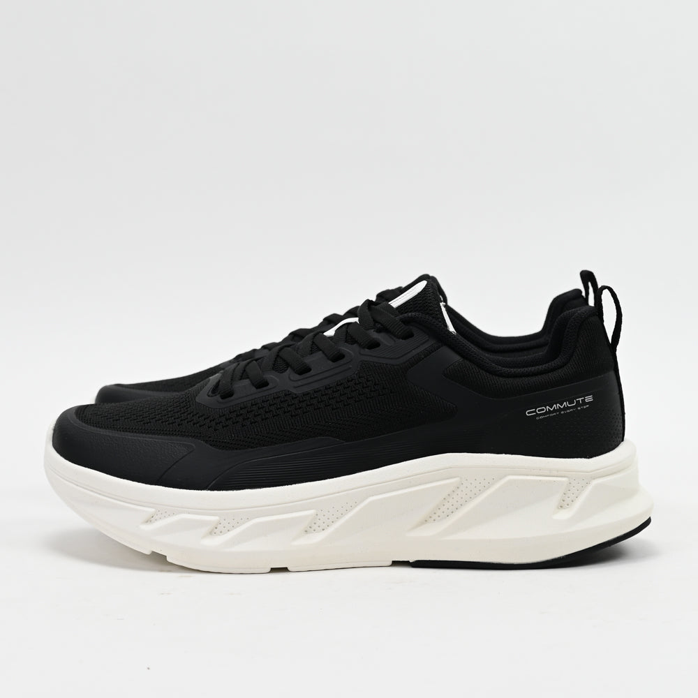 ERKE FOOTWEAR