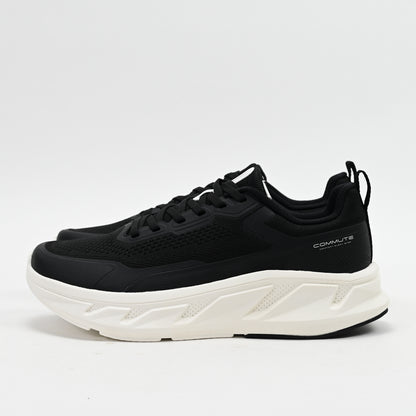 ERKE FOOTWEAR