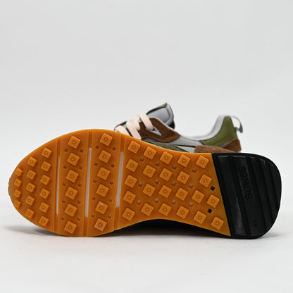 SUN68 FOOTWEAR