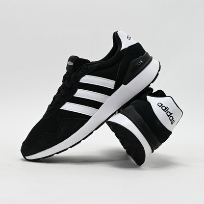 Adidas Chaussures Run 60s 4.0