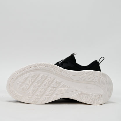 PEAK FOOTWEAR