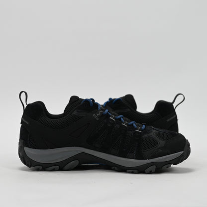 MERRELL FOOTWEAR