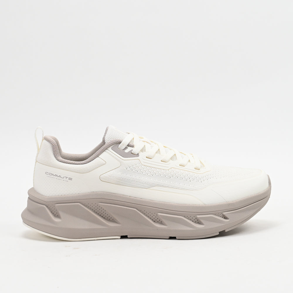 ERKE FOOTWEAR