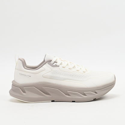 ERKE FOOTWEAR