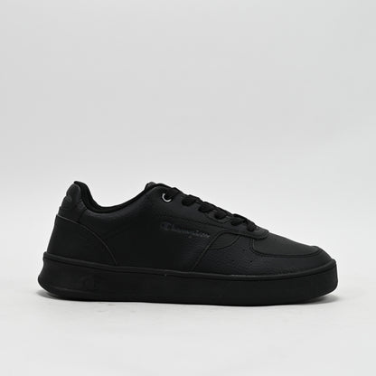 Champion Sneakers Newman Low Cut