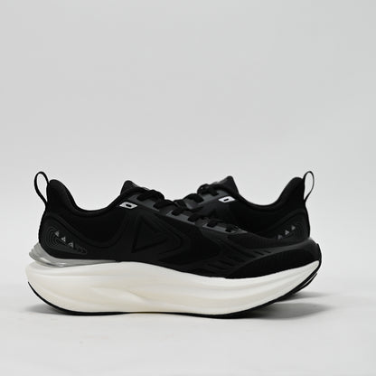 PEAK FOOTWEAR