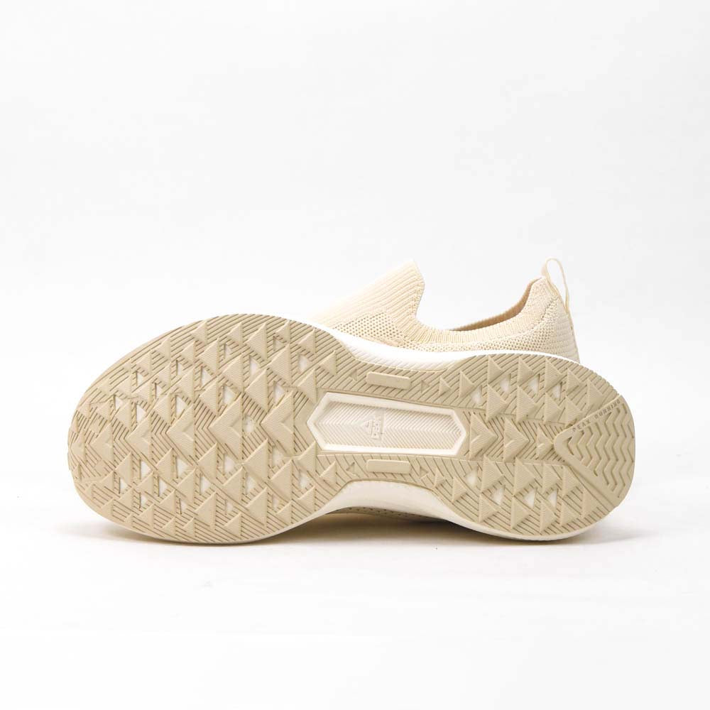 PEAK Casual Shoes