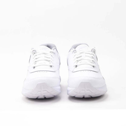 Reebok Walk Ultra 7 DMX Max Walking Shoes