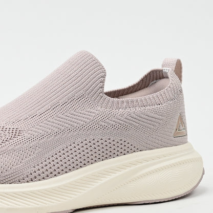 PEAK TaiChi Walking Shoes