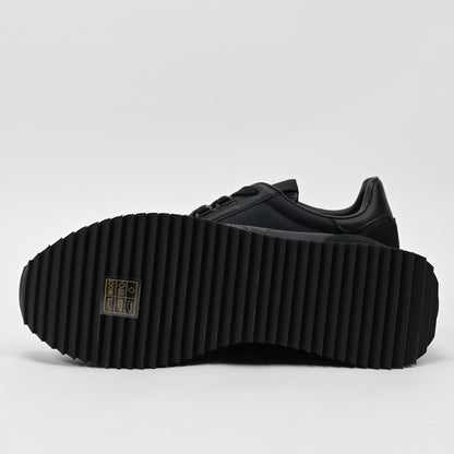 EMPORIO ARMANI SHOES