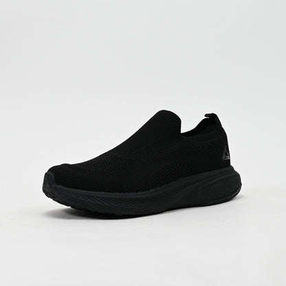 PEAK TaiChi Walking Shoes