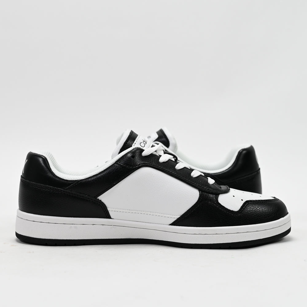 Calvin Klein Cico Classic