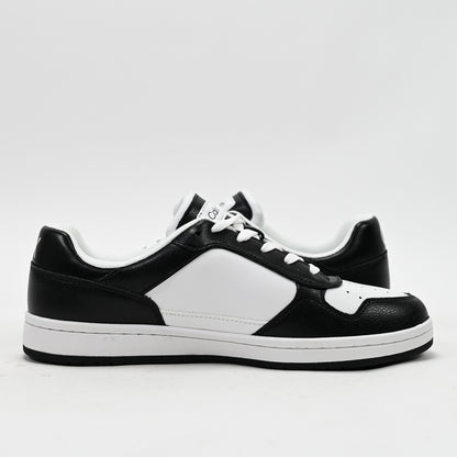 Calvin Klein Cico Classic